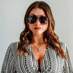Grace Boutique