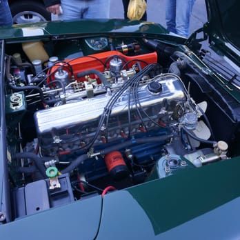 Caffeine and Octane Car Show - Datsun 240Z with original SU-style carbs - Festivals Near Me - Dunwoody, Georgia Caffeine and Octane Car Show - Datsun 240Z with original SU-style carbs - Festivals Near Me - Dunwoody, Georgia