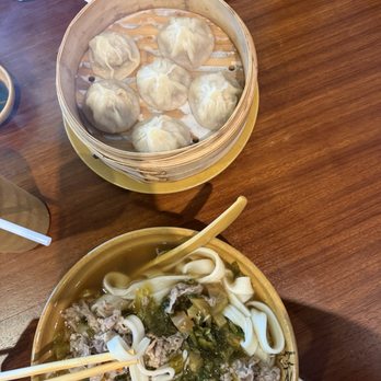Julie's Noodles - Noodles Near Me - Austin, Texas Julie's Noodles - Noodles Near Me - Austin, Texas