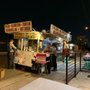 Photo of Tacos "La Poblanita"