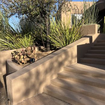 Big Ants Landscaping - Landscaping Near Me - Marana, Arizona Big Ants Landscaping - Landscaping Near Me - Marana, Arizona