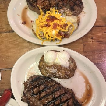 Texas Roadhouse - Fort Ft. Worth Ribeye* - Barbeque Near Me - Rialto, California Texas Roadhouse - Fort Ft. Worth Ribeye* - Barbeque Near Me - Rialto, California