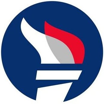 Liberty Tax - Tax Services Near Me - Orem, Utah Liberty Tax - Tax Services Near Me - Orem, Utah