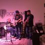 Photo of DC Guitar Studio