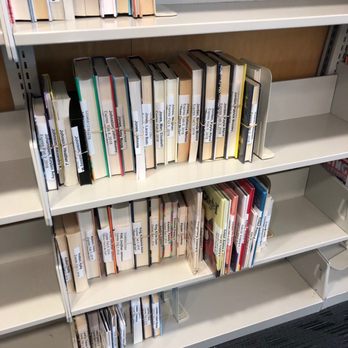Village Regional Library - Books on hold - Libraries Near Me - Raleigh, North Carolina Village Regional Library - Books on hold - Libraries Near Me - Raleigh, North Carolina