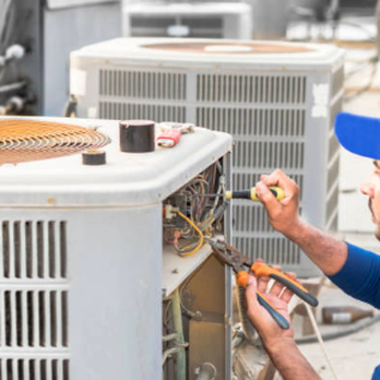 Marina Heating And Air Conditioning - Need your AC Repaired so you can stay cool? - Heating & Air Conditioning/HVAC Near Me - Irvine, California Marina Heating And Air Conditioning - Need your AC Repaired so you can stay cool? - Heating & Air Conditioning/HVAC Near Me - Irvine, California