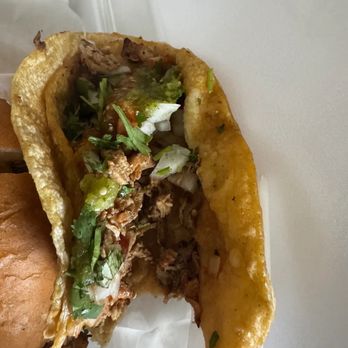 Machete Grill Taco Factory - Mexican Near Me - Atlanta, Georgia Machete Grill Taco Factory - Mexican Near Me - Atlanta, Georgia