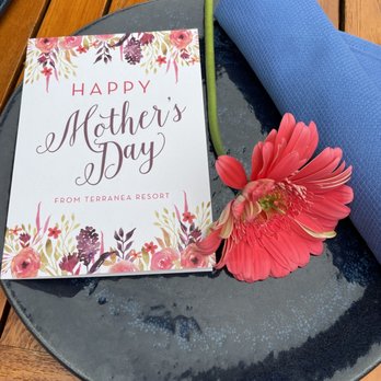 bashi - Mother's Day - Asian Fusion Near Me - Rancho Palos Verdes, California bashi - Mother's Day - Asian Fusion Near Me - Rancho Palos Verdes, California
