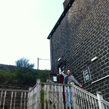 The Riverhead Brewery Tap - Pubs Near Me - Huddersfield, XWY The Riverhead Brewery Tap - Pubs Near Me - Huddersfield, XWY