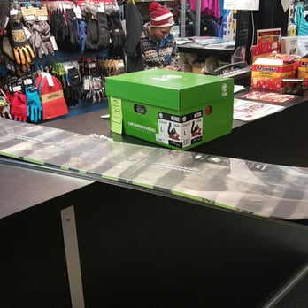 Nichols Ski & Snowboard - Purchasing - Ski & Snowboard Shops Near Me - Dearborn, Michigan Nichols Ski & Snowboard - Purchasing - Ski & Snowboard Shops Near Me - Dearborn, Michigan