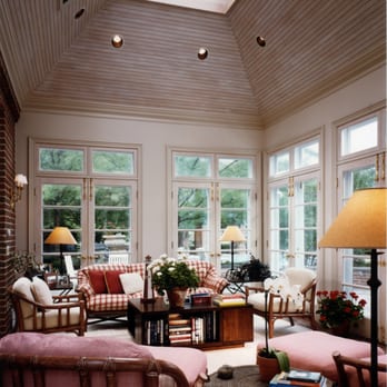 Hester Painting & Decorating - Painters Near Me - Skokie, Illinois Hester Painting & Decorating - Painters Near Me - Skokie, Illinois