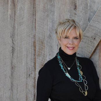 Blend Real Estate - Broker/Owner Kimberly Dotseth - Real Estate Agents Near Me - San Diego, California Blend Real Estate - Broker/Owner Kimberly Dotseth - Real Estate Agents Near Me - San Diego, California