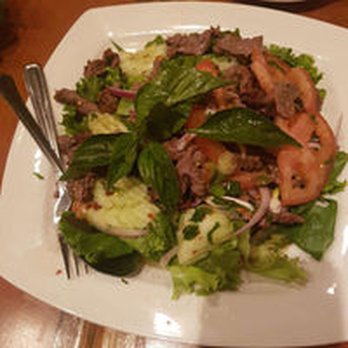 Sawasdee Thai Restaurant - Thai Near Me - Vancouver, British Columbia Sawasdee Thai Restaurant - Thai Near Me - Vancouver, British Columbia