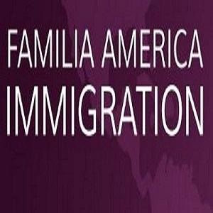 Familia America - immigration attorney in Taylorsville, UT