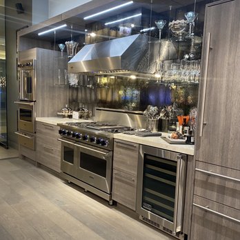 Middleby Residential - Appliances Near Me - Chicago, Illinois Middleby Residential - Appliances Near Me - Chicago, Illinois