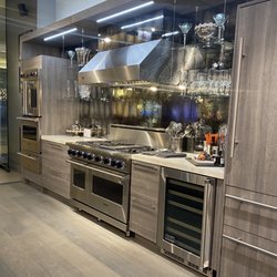 Middleby Residential