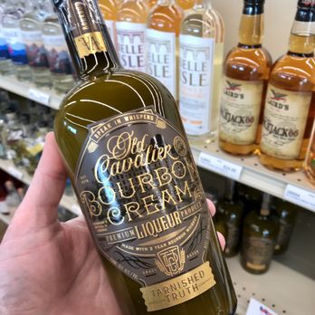 Virginia ABC Store - a hand holding a bottle of bourbon - Beer, Wine & Spirits Near Me - Virginia Beach, Virginia Virginia ABC Store - a hand holding a bottle of bourbon - Beer, Wine & Spirits Near Me - Virginia Beach, Virginia