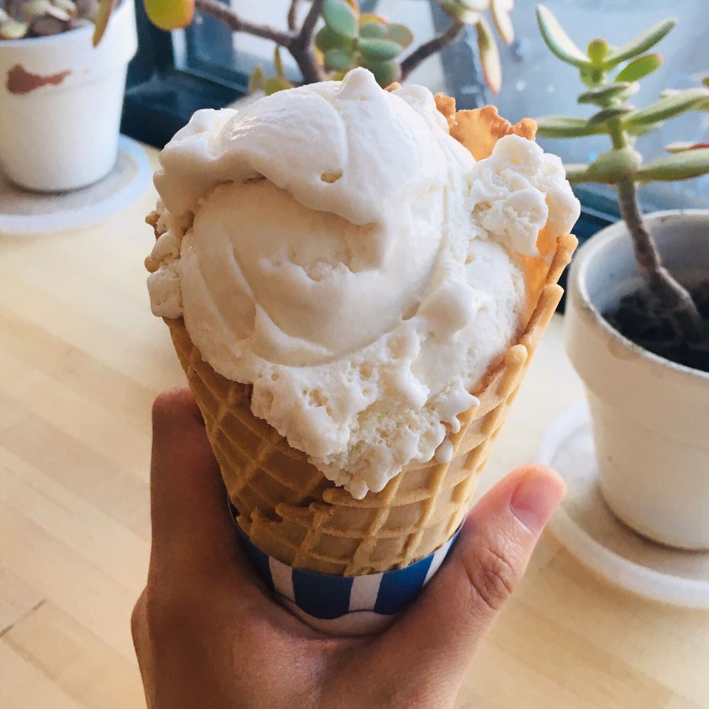 Gracie's Ice Cream - Salted Whiskey - Ice Cream & Frozen Yogurt Near Me - Somerville, Massachusetts Gracie's Ice Cream - Salted Whiskey - Ice Cream & Frozen Yogurt Near Me - Somerville, Massachusetts