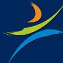 Beecher Chiropractic & Wellness Center
