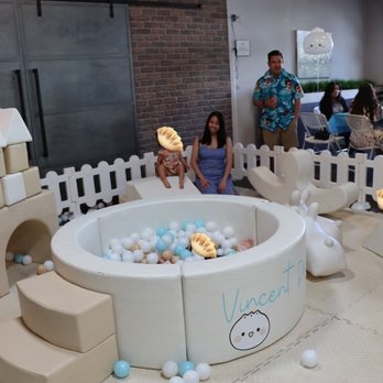 Little Ones Party - Party Equipment Rentals Near Me Little Ones Party - Party Equipment Rentals Near Me