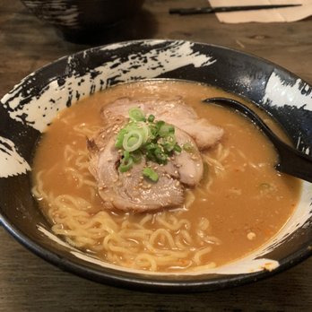 Ohyama Ramen - Ramen Near Me - Whistler, British Columbia Ohyama Ramen - Ramen Near Me - Whistler, British Columbia