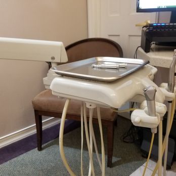 Shalimar Family Dentistry - General Dentistry Near Me - Tempe, Arizona Shalimar Family Dentistry - General Dentistry Near Me - Tempe, Arizona
