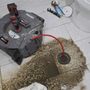 Photo of CMH Plumbing Solutions