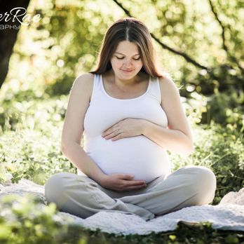 Summer Rae Photography - Event Photography Near Me Summer Rae Photography - Event Photography Near Me