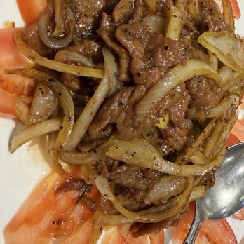 Golden China Restaurant - Chinese Near Me - Rowland Heights, California Golden China Restaurant - Chinese Near Me - Rowland Heights, California