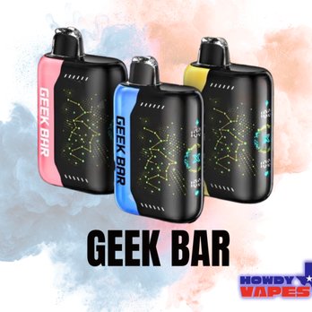 HOWDY VAPES - Updated June 2026 - 42 Photos - 425 Pinson Rd, Forney, Texas  - Vape Shops - Phone Number
