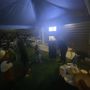 Photo of Fun Time Photobooth Rentals