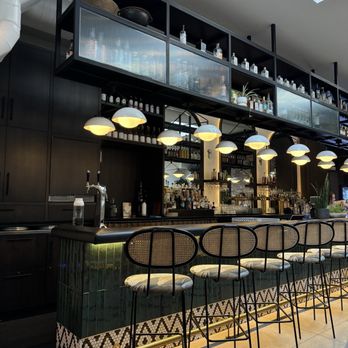 Nettare - Cocktail Bars Near Me - Chicago, Illinois Nettare - Cocktail Bars Near Me - Chicago, Illinois
