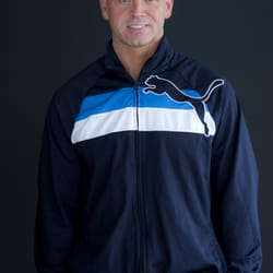 Jeff Blair Fitness - Years ago Jeff was 30 lbs. overweight and unhappy. Jeff had a personal transformation and now offers it to you.