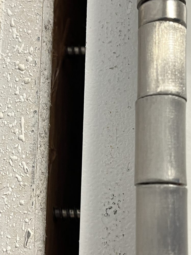 Slide of Homefix Custom Remodeling