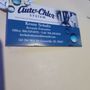 Photo of Auto-Chlor System