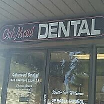 Oakmead Dental - Oak Mead Dental - General Dentistry Near Me - Sunnyvale, California Oakmead Dental - Oak Mead Dental - General Dentistry Near Me - Sunnyvale, California
