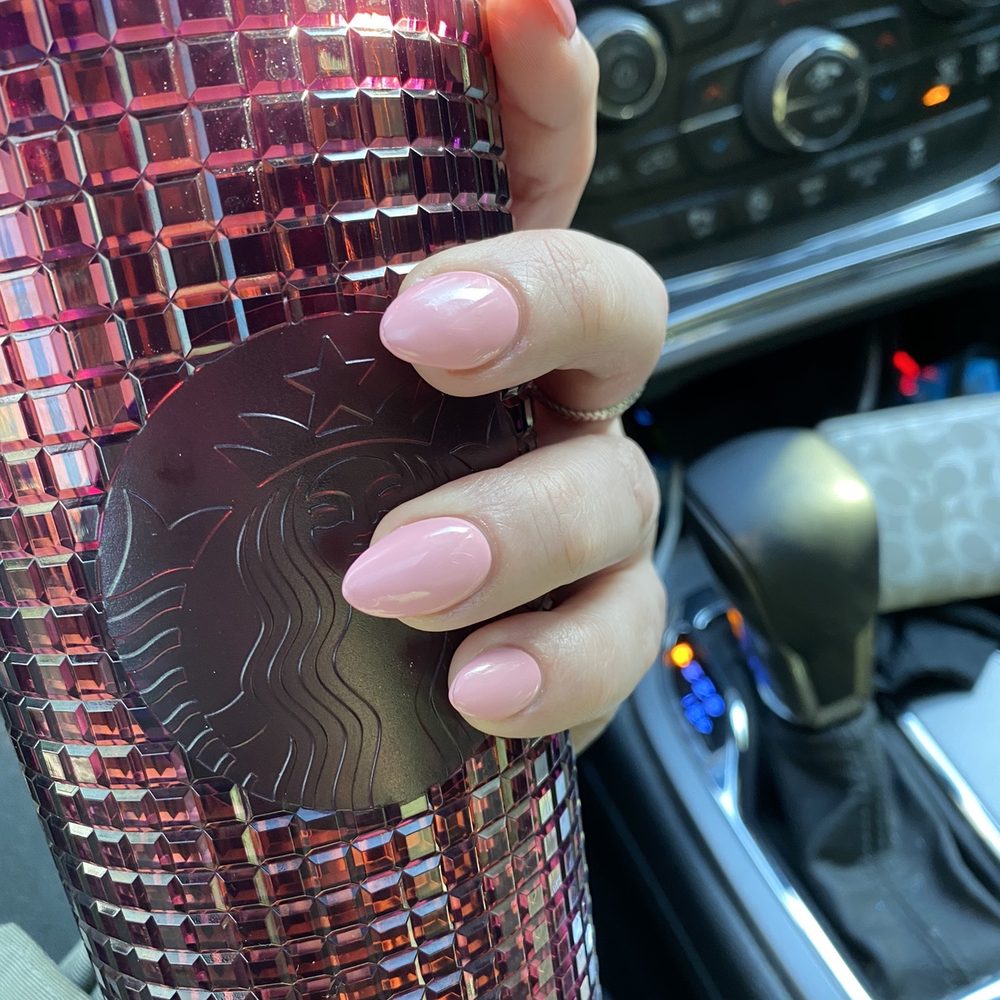 Lyia Nails & Spa - Nail Salons Near Me - Warwick, Rhode Island Lyia Nails & Spa - Nail Salons Near Me - Warwick, Rhode Island