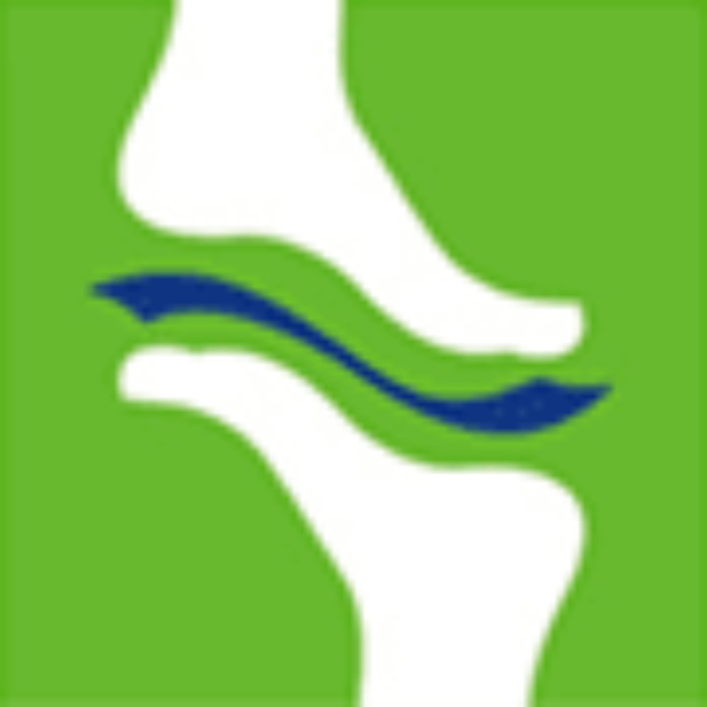 Realistisches Klebetattoo Motte Moth Hals Tattoo FX - Realistisches  Klebetattoo Für Kostüme Realistisches Hals Tattoo Halloween Kostüm, image size:1000x1000