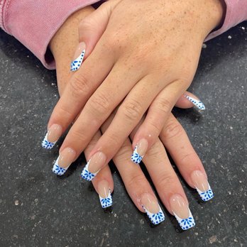 J Nails & Spa - Nail Salons Near Me - Grover Beach, California J Nails & Spa - Nail Salons Near Me - Grover Beach, California