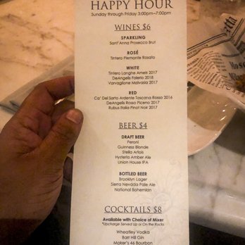 Tagliata - Happy hour menu- one of the best ones in the city - Italian Near Me - Baltimore, Maryland Tagliata - Happy hour menu- one of the best ones in the city - Italian Near Me - Baltimore, Maryland