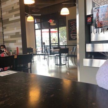Daily Jam - Breakfast & Brunch Restaurant - New American Near Me - Tempe, Arizona