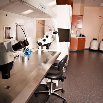 The Wellness Center -- Boston IVF - Laboratory - Fertility Near Me - Waltham, Massachusetts The Wellness Center -- Boston IVF - Laboratory - Fertility Near Me - Waltham, Massachusetts