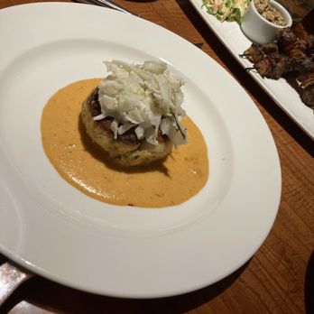 CityGate Grille - American Near Me - Naperville, Illinois