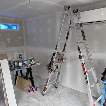 The Superior Remodel & Repairs - Initial site. - Plumbing Near Me - Round Rock, Texas