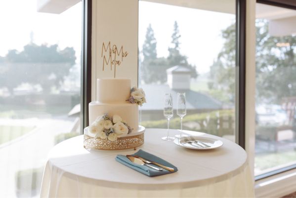 la petite fleur by null