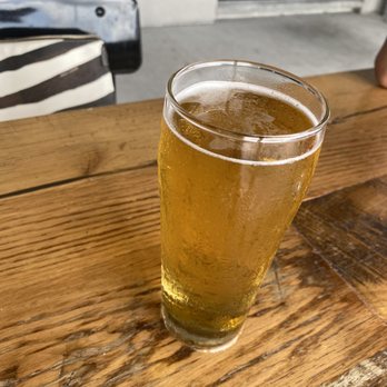 Coppertail Brewing Co - Bars Near Me - Tampa, Florida