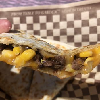 Fireside Cafe - Tiny pieces of steak - Sandwiches Near Me - Enumclaw, Washington