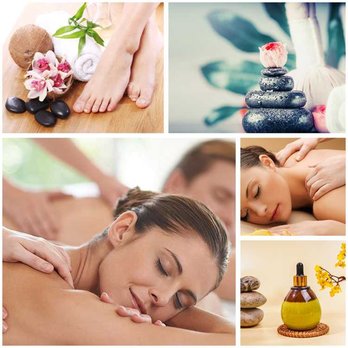 Westport Massage - Superb Service _ Professional Staff _ Comfortable Room
Call (203)956-6988 - Massage Near Me - Norwalk, Connecticut Westport Massage - Superb Service _ Professional Staff _ Comfortable Room
Call (203)956-6988 - Massage Near Me - Norwalk, Connecticut