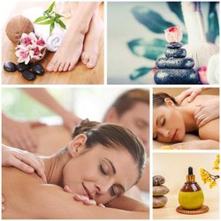 Westport Massage - Superb Service _ Professional Staff _ Comfortable Room
Call (203)956-6988