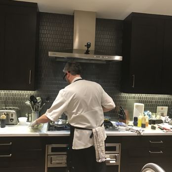 Home Chefs of Vail - Caterers Near Me Home Chefs of Vail - Caterers Near Me